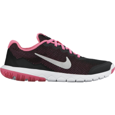 Кроссовки для детей и подростков Nike 749818-001 Flex Experience 4